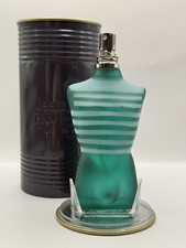 Mens eau toilette for sale  ALDERSHOT