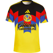 Personalized liga club for sale  Aurora