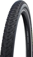 Schwalbe marathon dualguard for sale  WELLINGBOROUGH