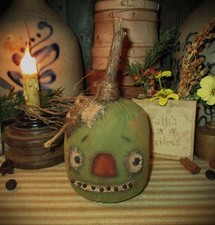 Primitive patti ratties for sale  Industry