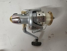 Okuma aria ar40 d'occasion  Expédié en Belgium
