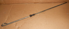 Austin mini metro for sale  MORECAMBE