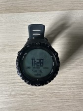 Suunto core regular for sale  TELFORD