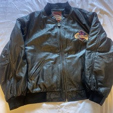 Corvette black genuine for sale  Antioch