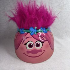 2016 bell dreamworks for sale  Montgomery