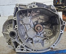Cambio manuale per usato  Frattaminore