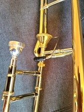 bach posaune gebraucht kaufen bach posaune gebraucht kaufen Münster