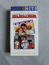 Vhs kassette englisch gebraucht kaufen  Bamberg