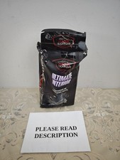 Bassmotor cleans textile for sale Bassmotor cleans textile for sale  UK