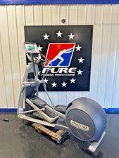 Precor efx835 total for sale  Peoria