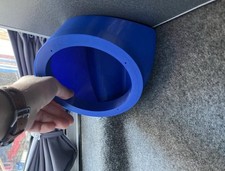 Speaker pods pop for sale  BRIDGEND