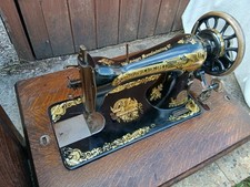 antique sewing machines for sale antique sewing machines for sale CRANLEIGH
