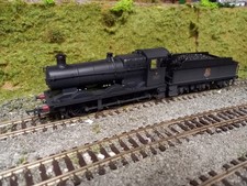 Bachmann collett goods for sale  STOURBRIDGE