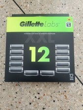 Pack lames gillette d'occasion  Salon-de-Provence