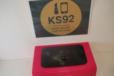 Telekom speedport smart gebraucht kaufen  Mülheim an der Ruhr