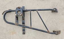 1992 1993 1994 for sale  Racine