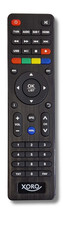 Riginale xoro fernbedienung gebraucht kaufen Riginale xoro fernbedienung gebraucht kaufen  Deutschland