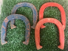 quoits for sale quoits for sale Hagerstown