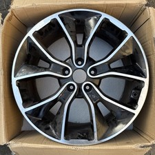Genuine hyundai i30n for sale  BRISTOL