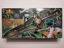 2018 mighty morphin for sale  Marion