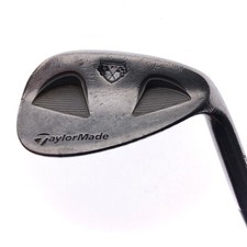 Used taylormade rac for sale  WINDLESHAM