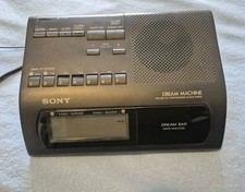 vintage dream sony machine for sale vintage dream sony machine for sale Kingston