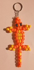 Diy beaded buddy for sale  PLYMOUTH