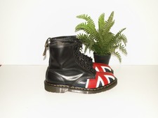 Dr. martens 1460 for sale  SWANSEA