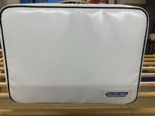 Hadewe podomobile midi gebraucht kaufen  Veitsbronn