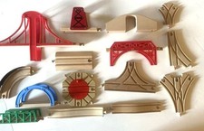 Lot specialty train for sale  Bothell