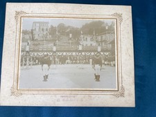 Societa ginnastica ligure usato  Santa Margherita Ligure