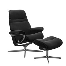 stressless sessel schwarz gebraucht kaufen stressless sessel schwarz gebraucht kaufen Bonn