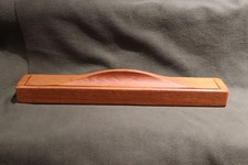 Vintage dansk teak for sale  Tulsa