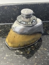 Antique horses hoof for sale  HOVE