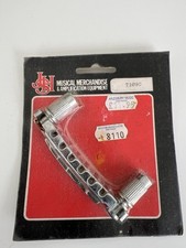 Guitar bridge wrap for sale  NEWARK