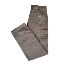 Men carhartt carpenter for sale Men carhartt carpenter for sale  LYMM