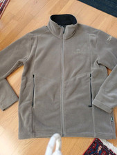 Veste polaire eider d'occasion  Salouël