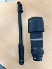 canon 800mm for sale  PETERBOROUGH