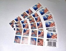 Usps first class for sale  Paramus