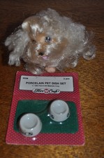 Vintage hasbro sweetie for sale  Fairbanks