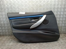 Bmw series door for sale  WEST BROMWICH