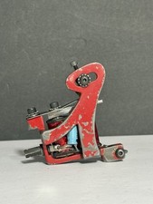 Vintage dennis dwyer for sale  Milan