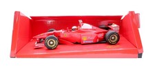 Michael schumacher scale for sale  SHEFFIELD