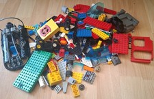 Lego lego technik gebraucht kaufen  Wülfrath