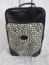 Terrida tangaroa carry for sale  Whittier
