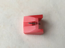 6579.5 diamant sansui d'occasion  Chauray