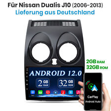 Zoll android autoradio gebraucht kaufen  Buttstädt