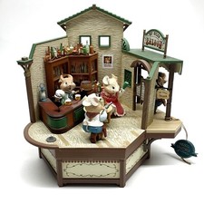 Enesco small music for sale  Las Vegas