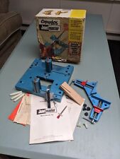 Copydex vintage joint for sale  SOUTHAMPTON