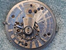 Swiss lever watch for sale  CUPAR